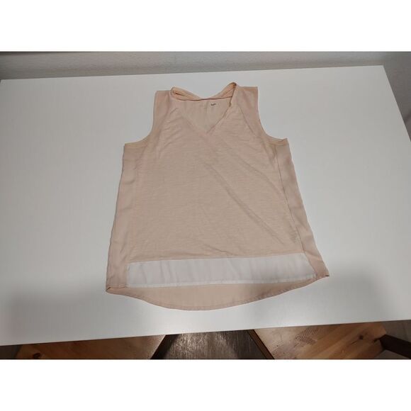 CK tank top - Picture 1 of 4